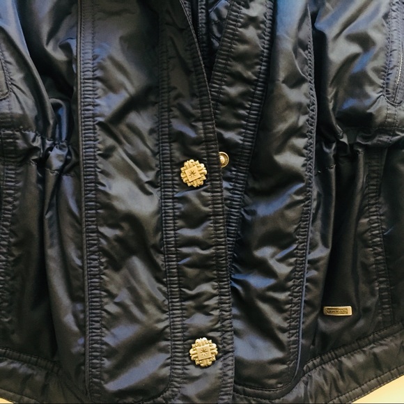 High-end ski snowboard jacket Metropolis Legacy - Picture 4 of 6